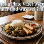lola maria plate vater