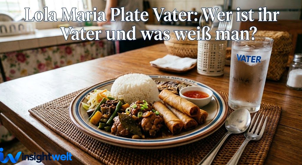 lola maria plate vater